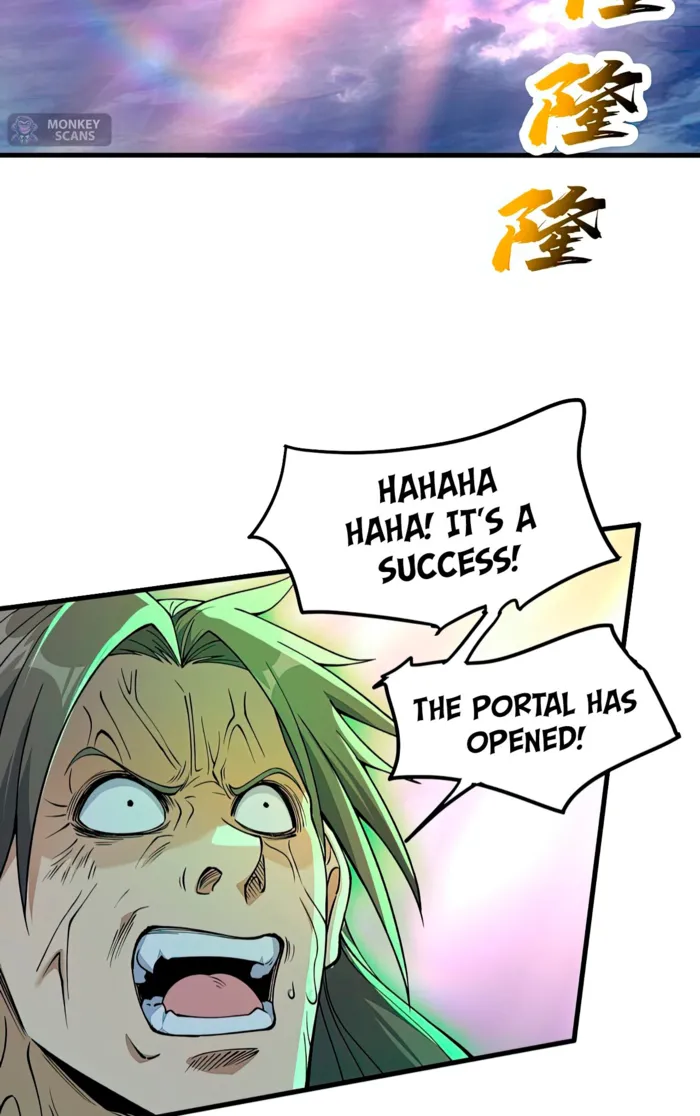 Page 40 of Chapter 69