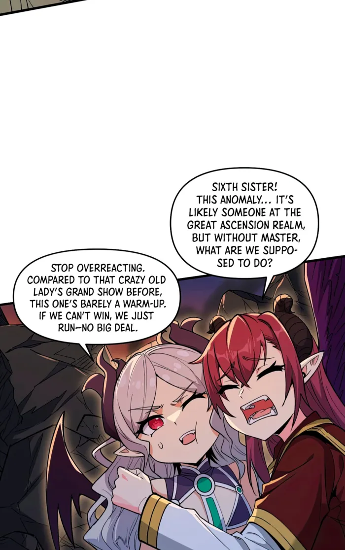 Page 41 of Chapter 69