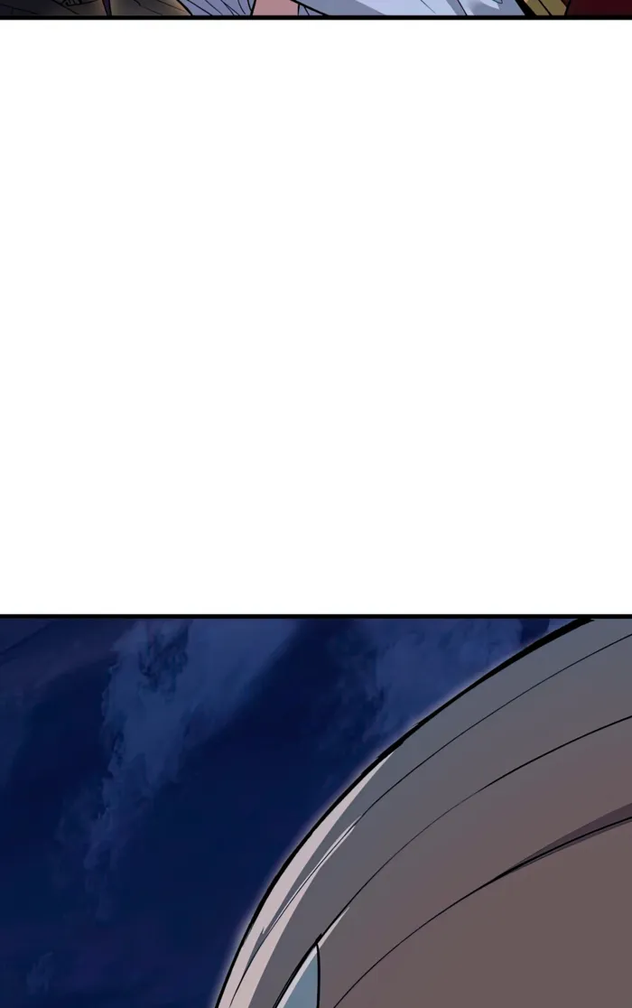 Page 42 of Chapter 69