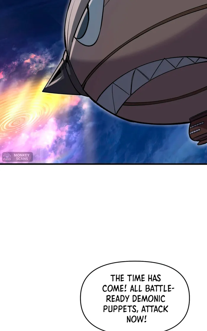 Page 43 of Chapter 69