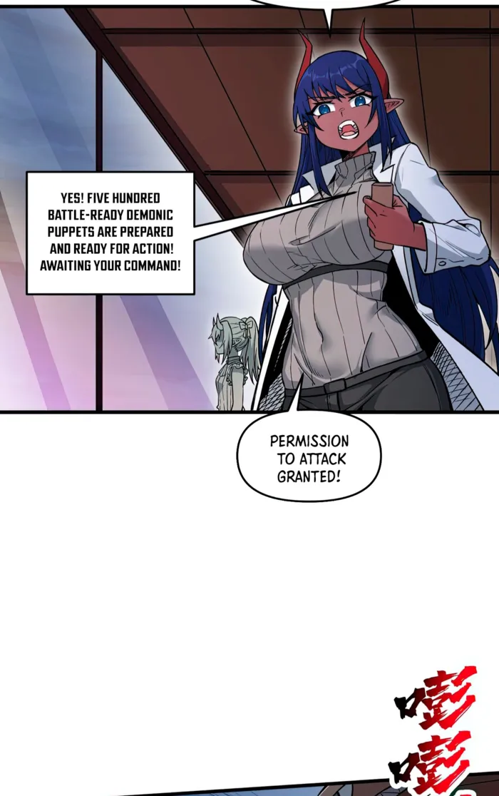 Page 44 of Chapter 69