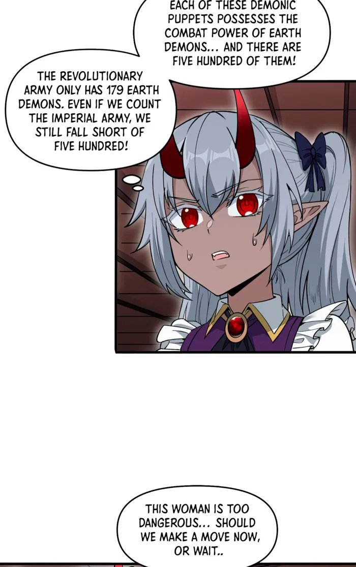 Page 46 of Chapter 69