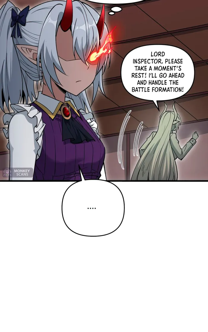 Page 47 of Chapter 69