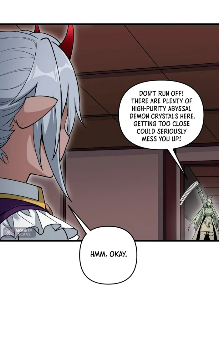Page 48 of Chapter 69