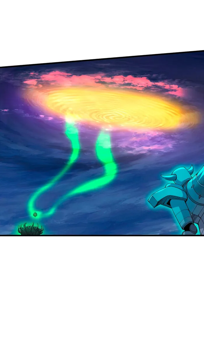 Page 50 of Chapter 69