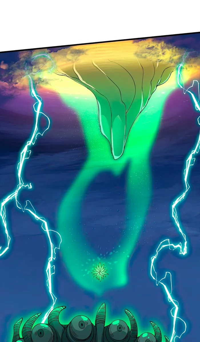 Page 51 of Chapter 69