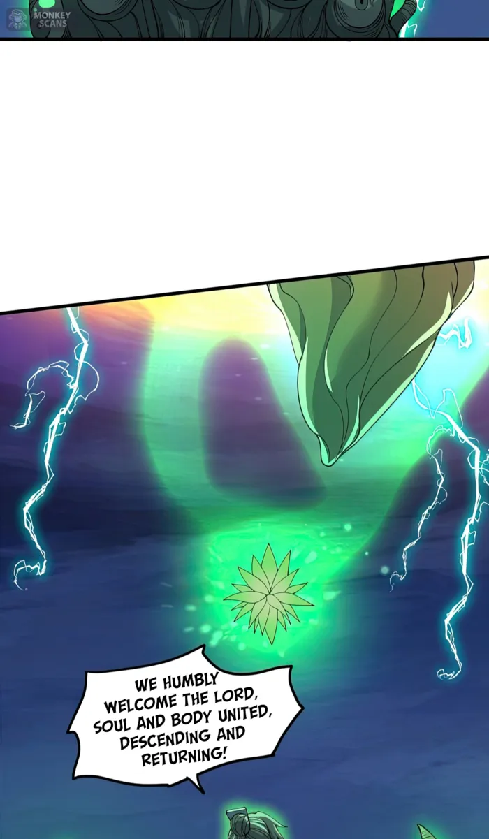 Page 52 of Chapter 69
