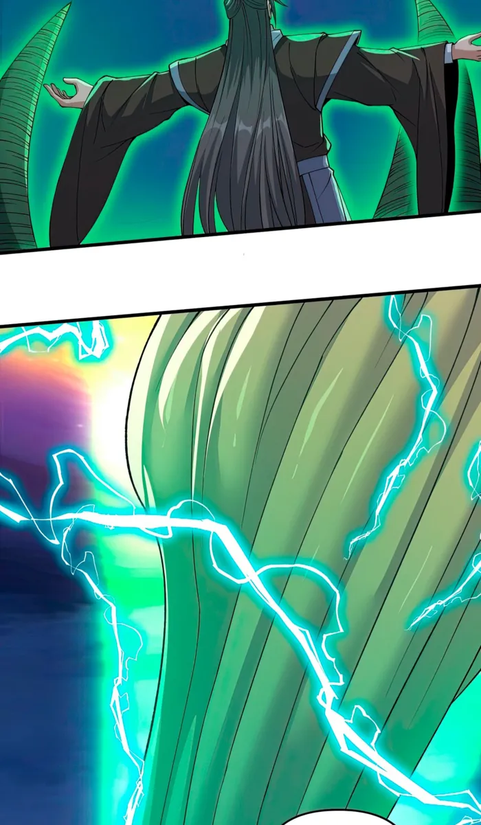 Page 53 of Chapter 69