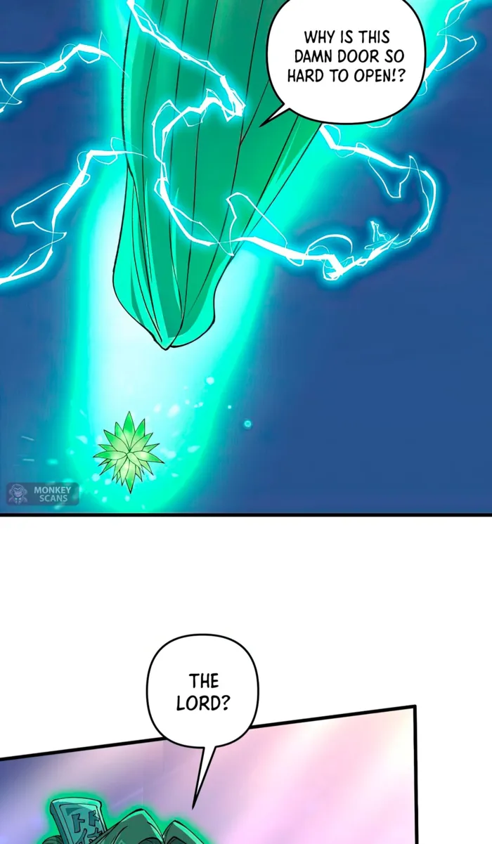 Page 54 of Chapter 69