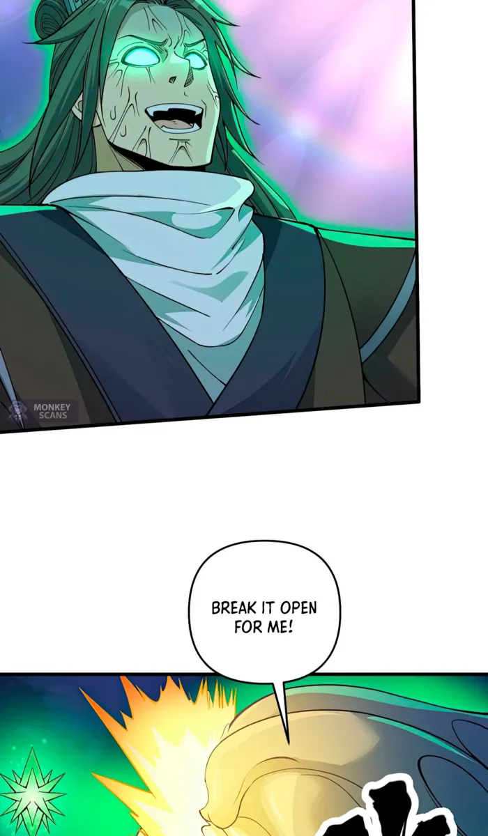 Page 55 of Chapter 69
