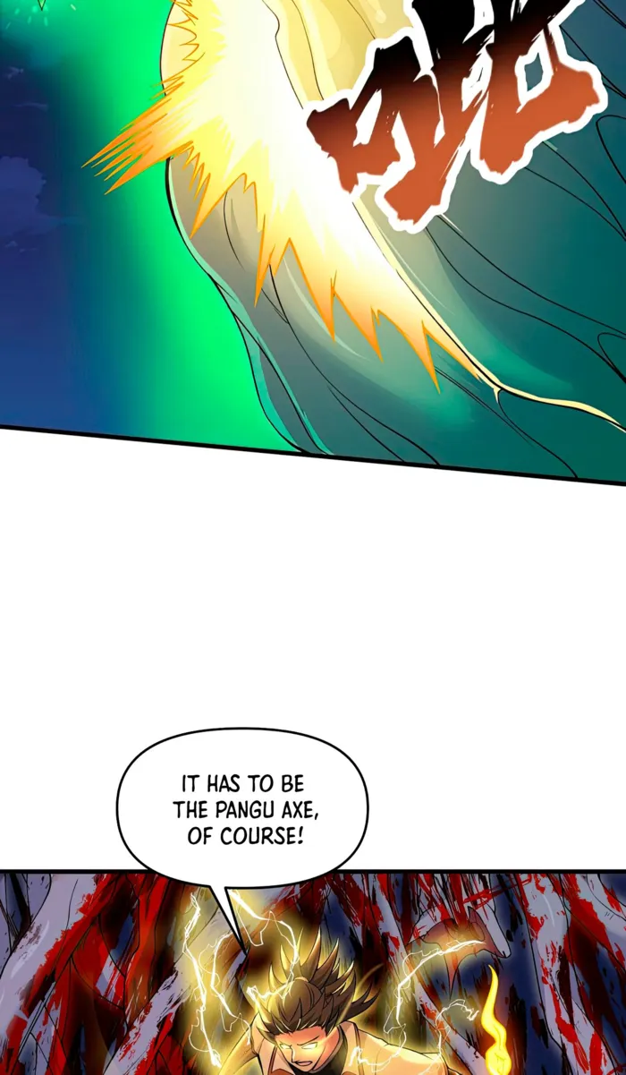 Page 56 of Chapter 69
