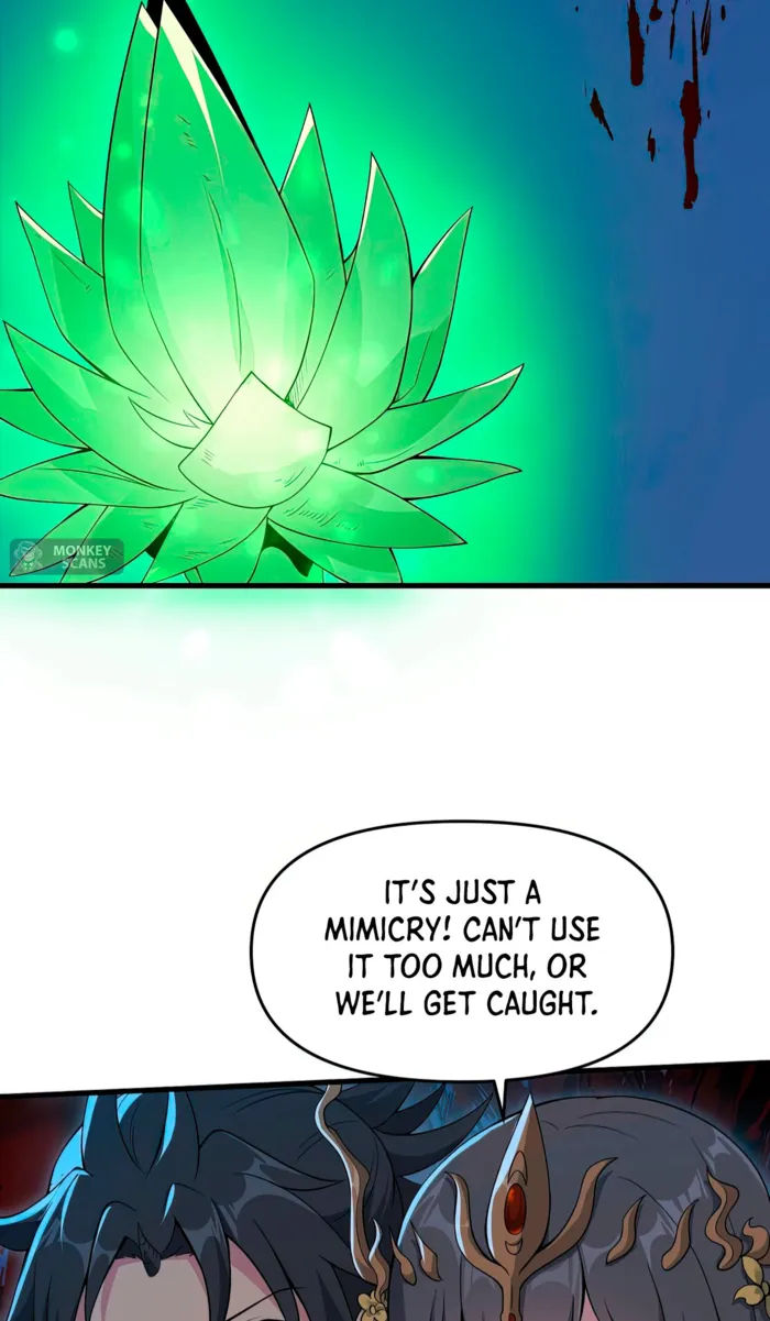 Page 58 of Chapter 69