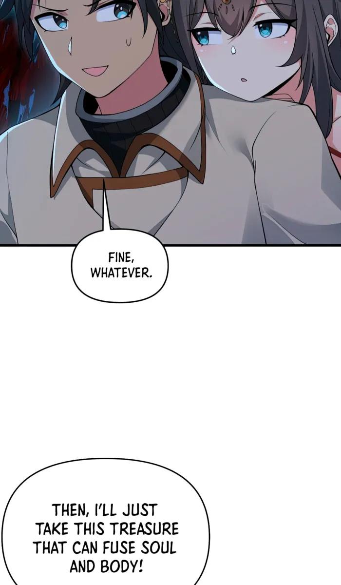 Page 59 of Chapter 69