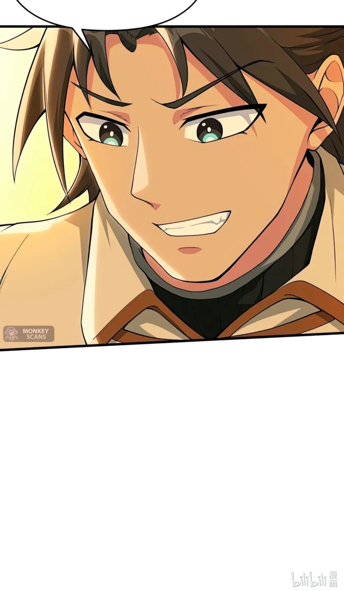 Page 60 of Chapter 69