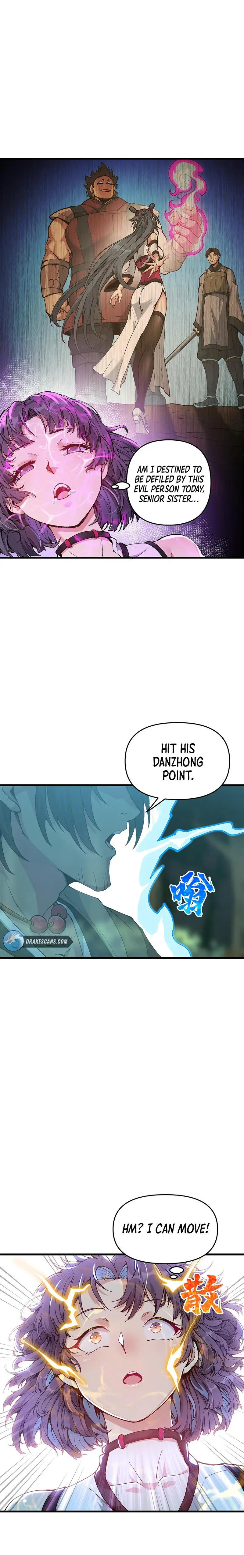 Page 3 of Chapter 6