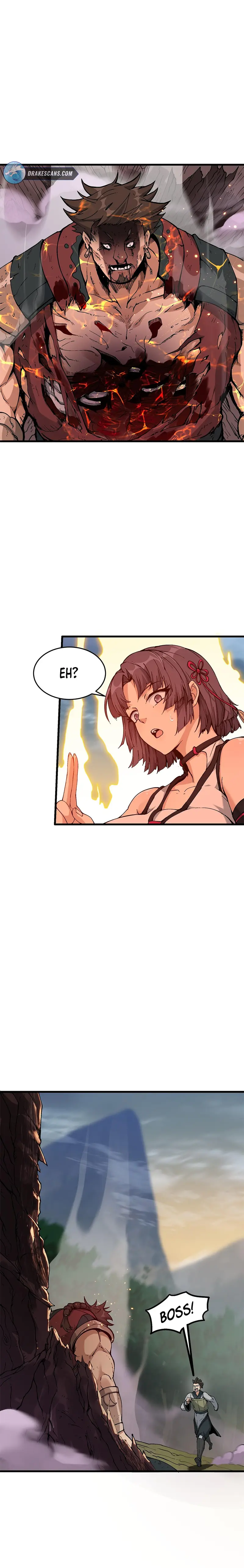 Page 5 of Chapter 6