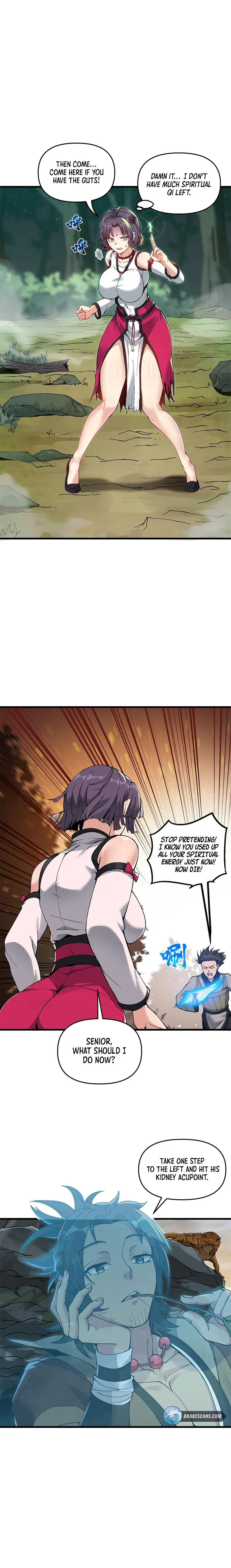 Page 7 of Chapter 6