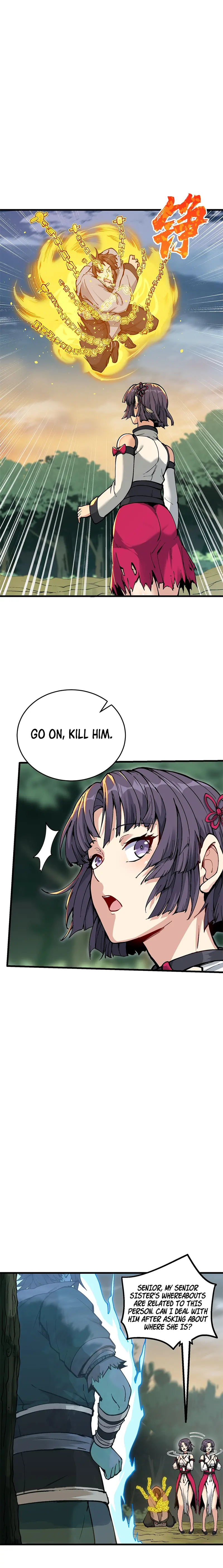 Page 9 of Chapter 6