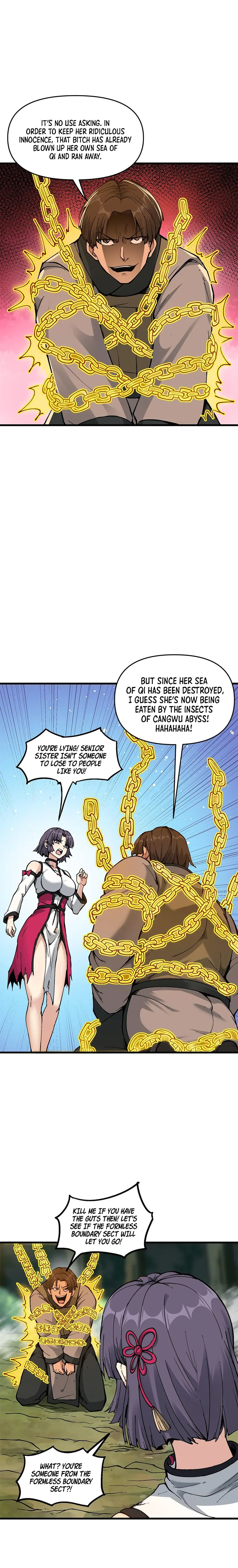 Page 10 of Chapter 6
