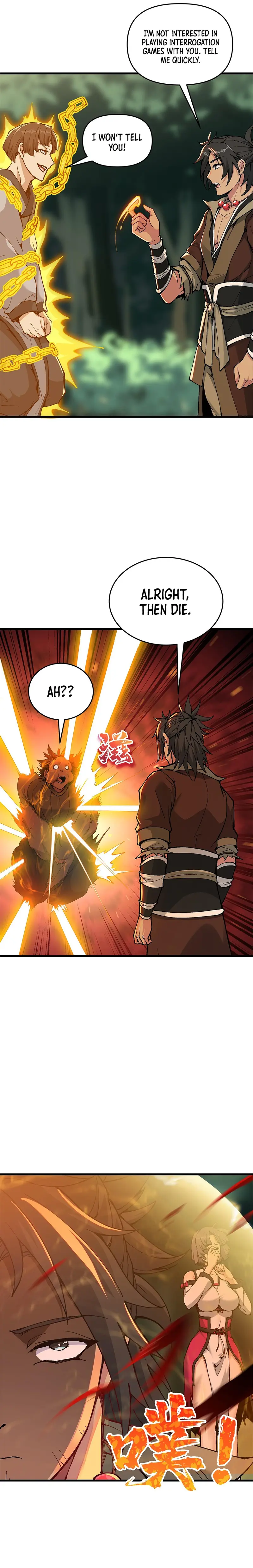 Page 12 of Chapter 6