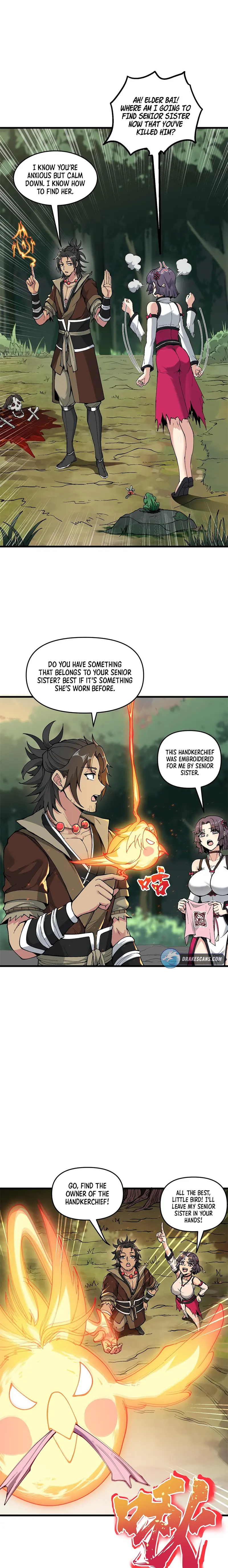 Page 13 of Chapter 6