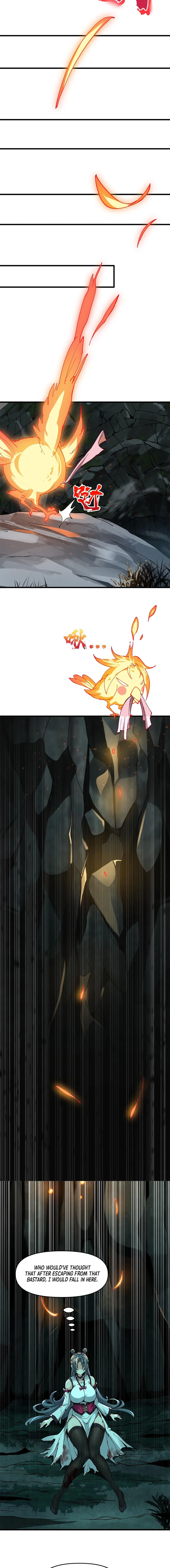 Page 14 of Chapter 6