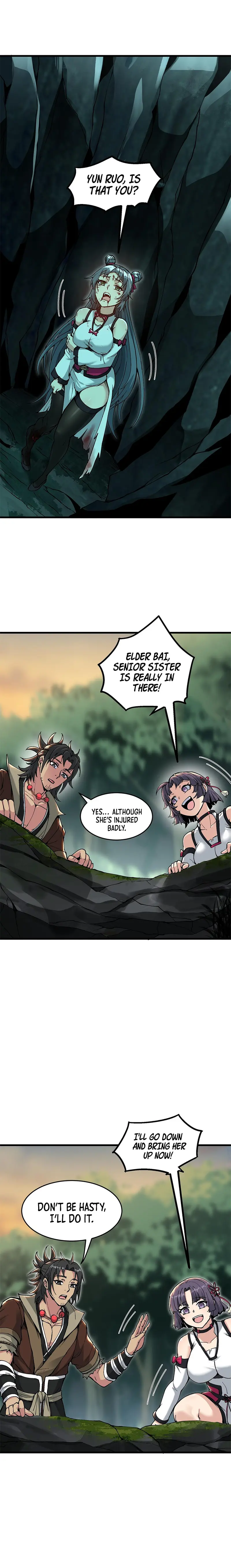 Page 16 of Chapter 6