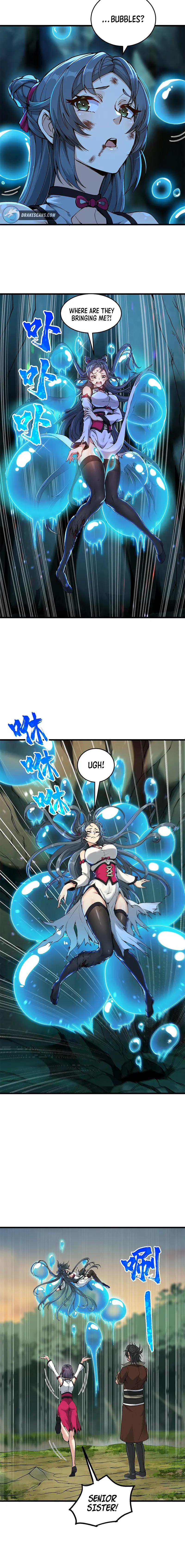 Page 18 of Chapter 6