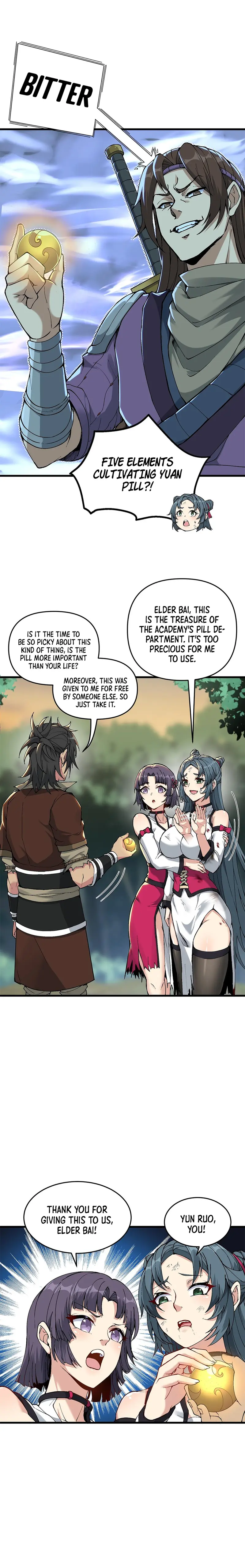 Page 20 of Chapter 6