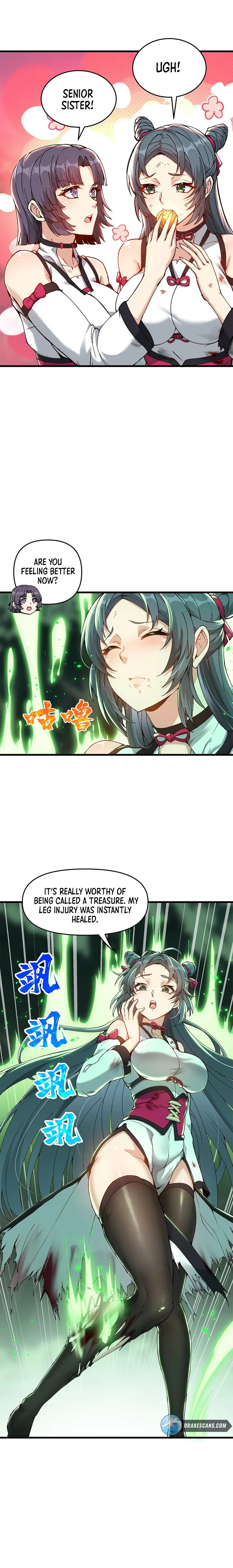 Page 21 of Chapter 6
