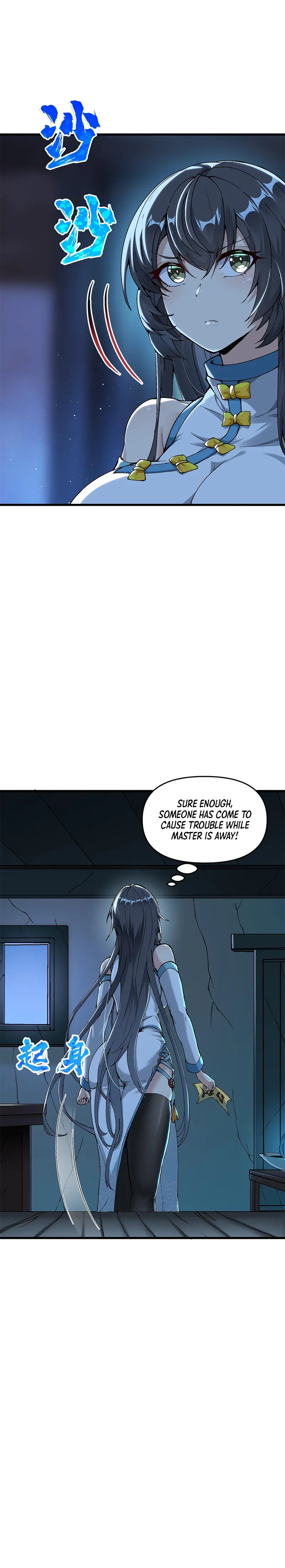 Page 24 of Chapter 6