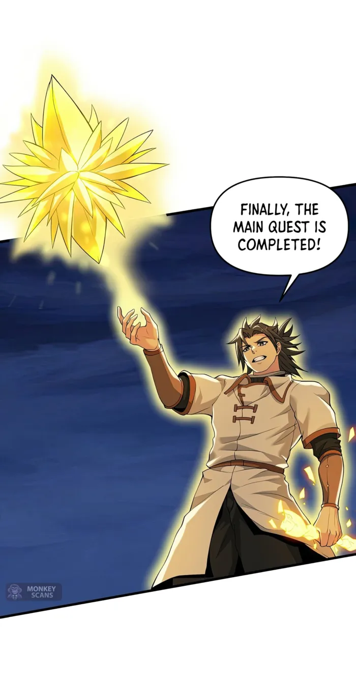 Page 1 of Chapter 70