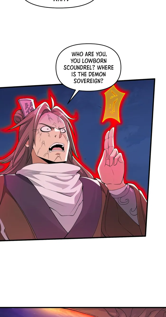 Page 5 of Chapter 70