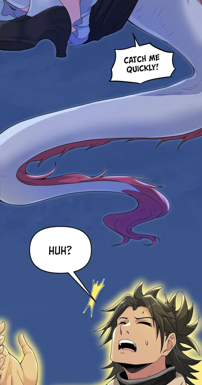 Page 9 of Chapter 70