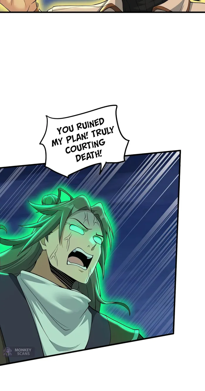 Page 10 of Chapter 70