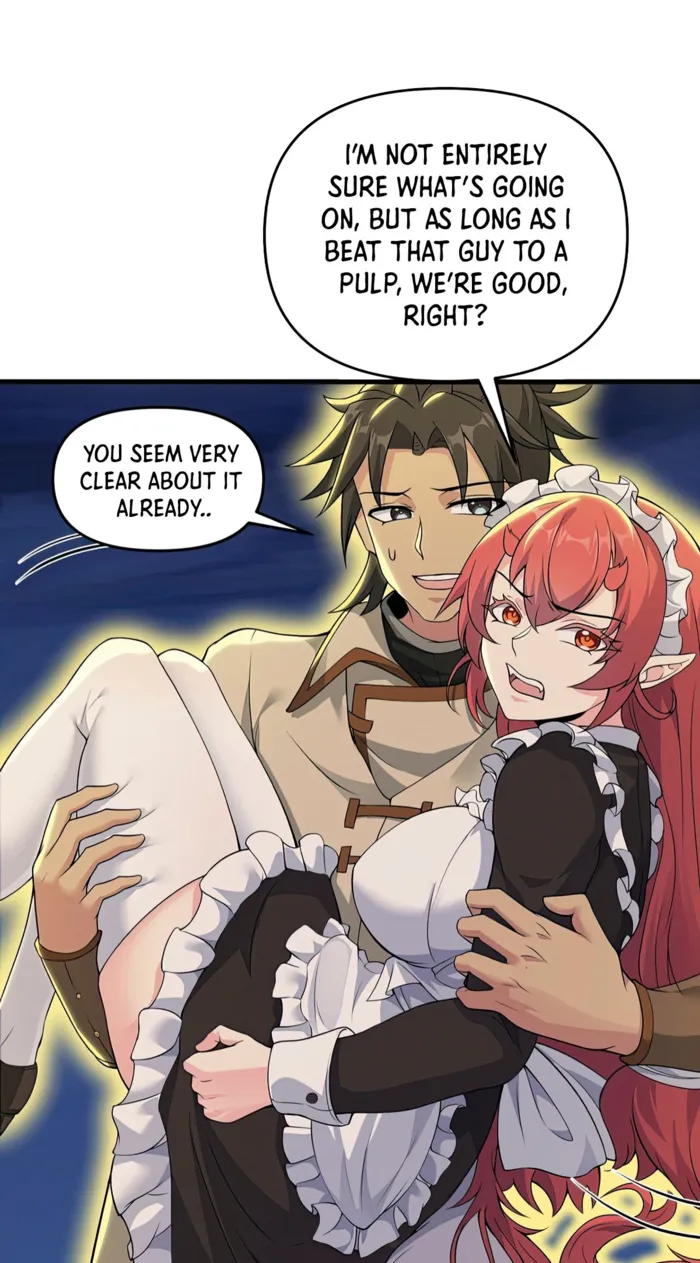 Page 11 of Chapter 70