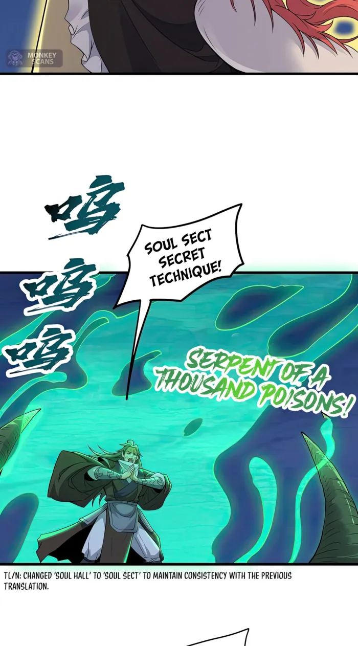 Page 12 of Chapter 70