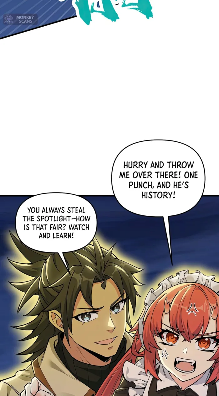 Page 14 of Chapter 70