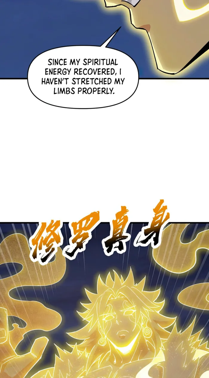 Page 16 of Chapter 70