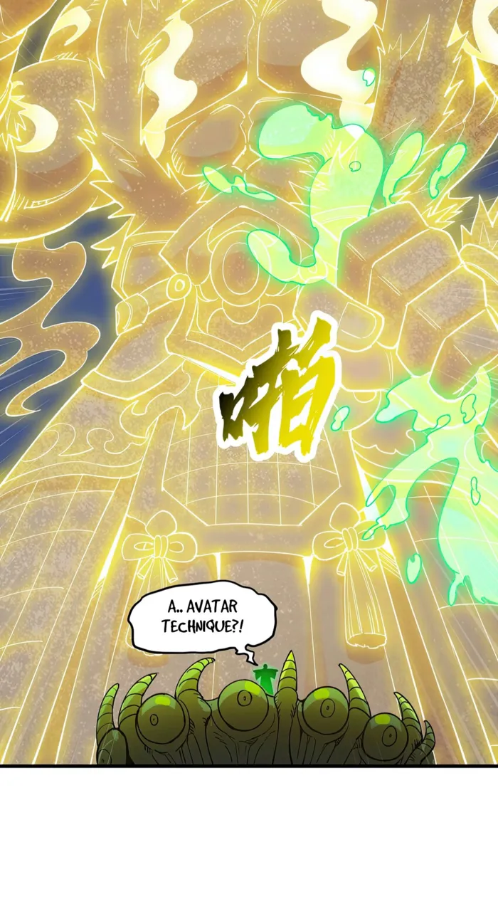 Page 17 of Chapter 70