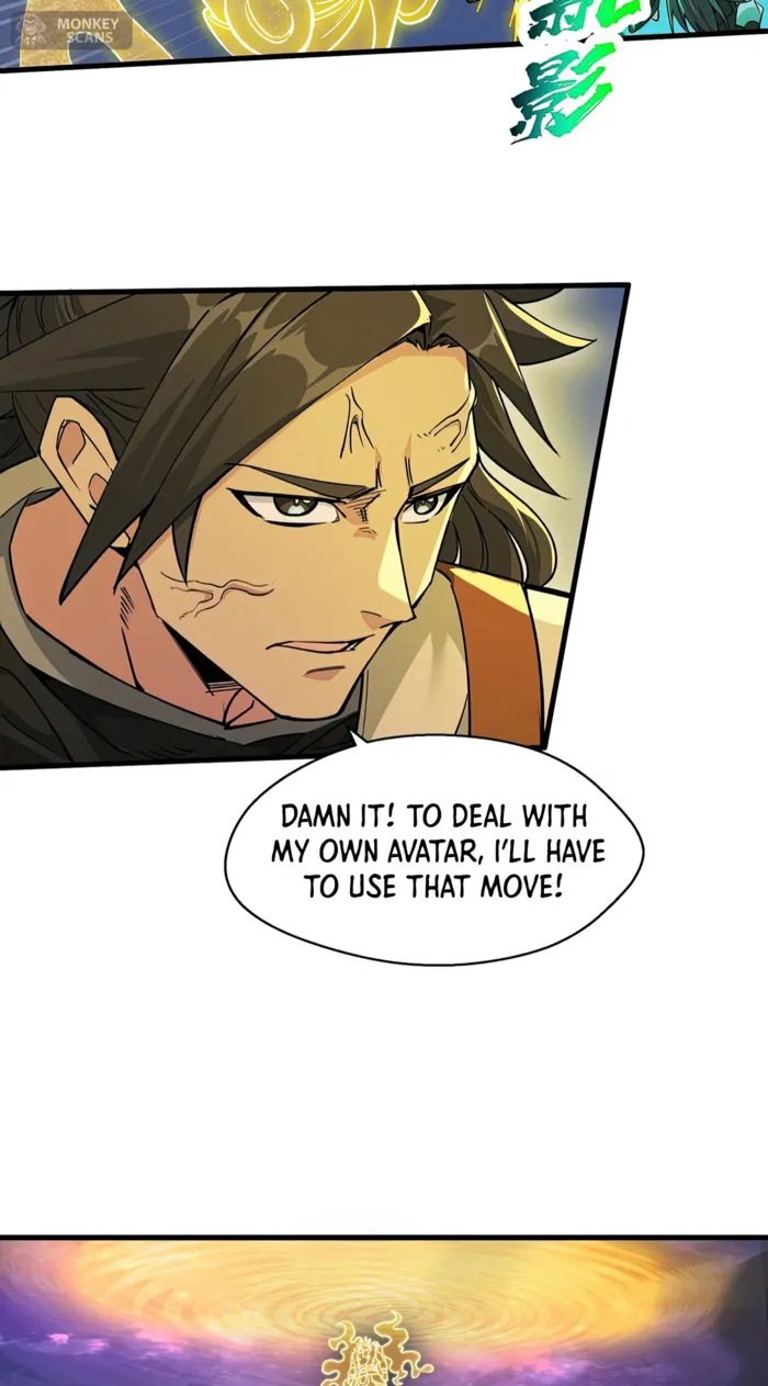 Page 19 of Chapter 70