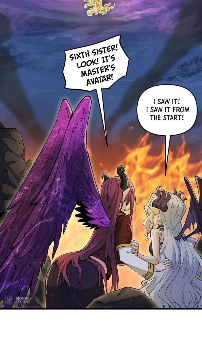 Page 20 of Chapter 70