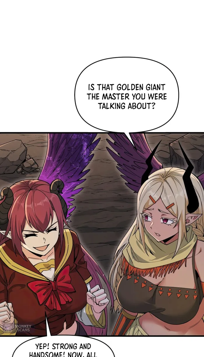 Page 21 of Chapter 70