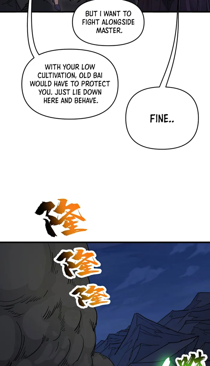 Page 23 of Chapter 70