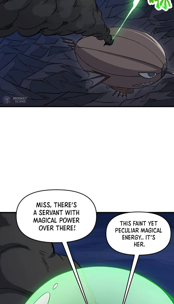 Page 24 of Chapter 70