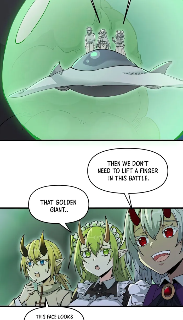 Page 25 of Chapter 70