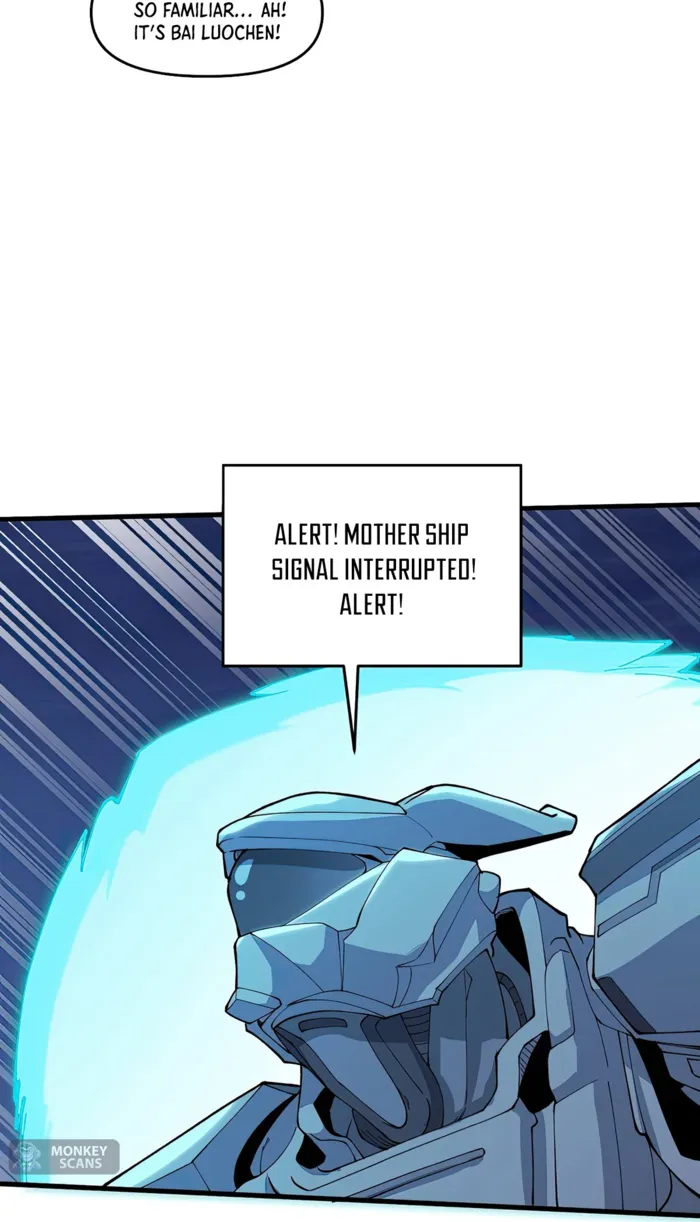 Page 26 of Chapter 70