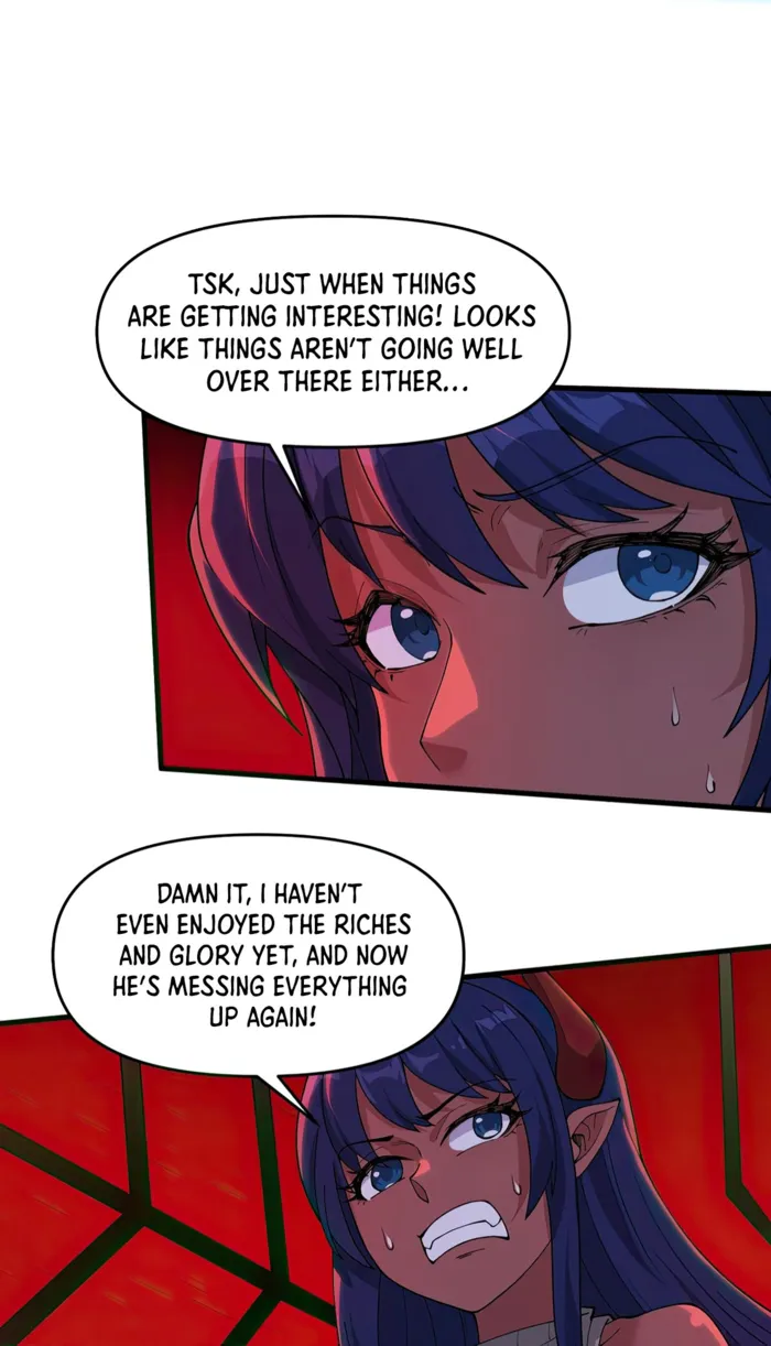 Page 27 of Chapter 70