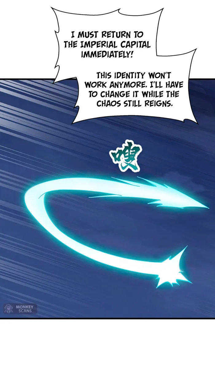 Page 29 of Chapter 70