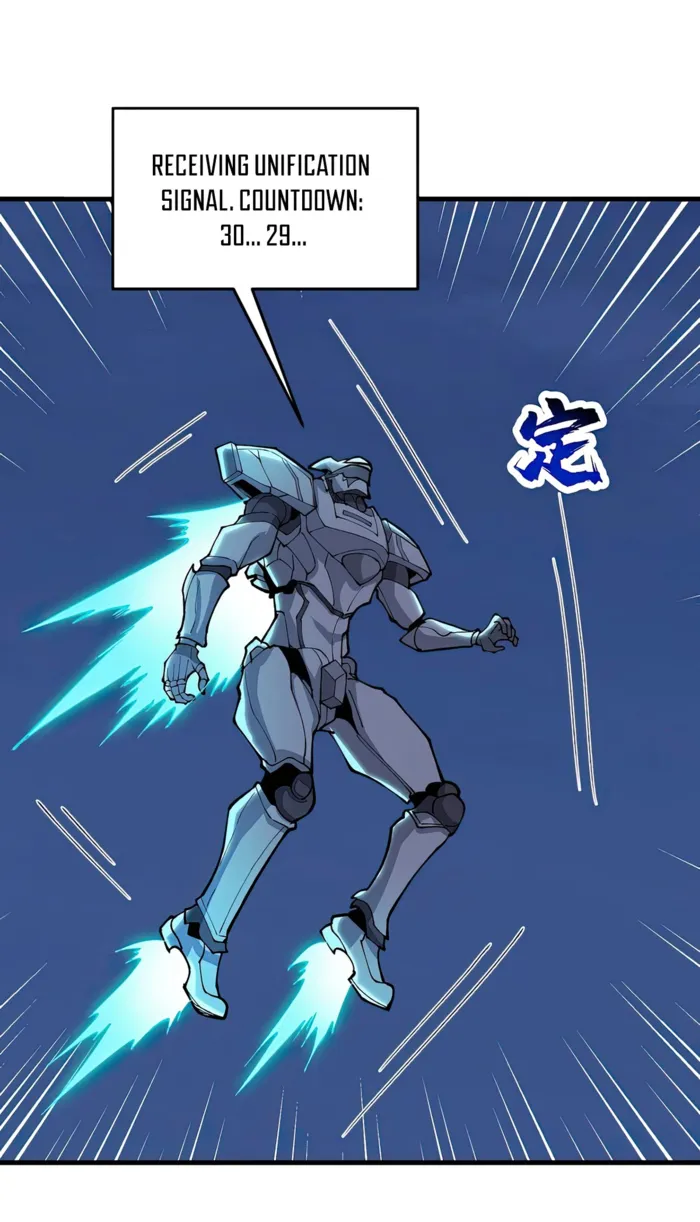 Page 30 of Chapter 70